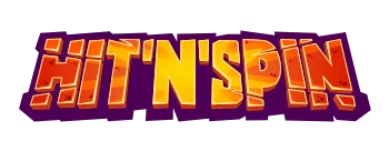 HitnSpin 227 logo